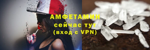 дурь Володарск